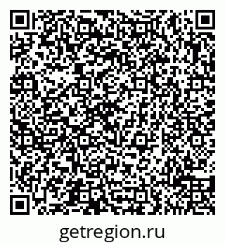79065518317