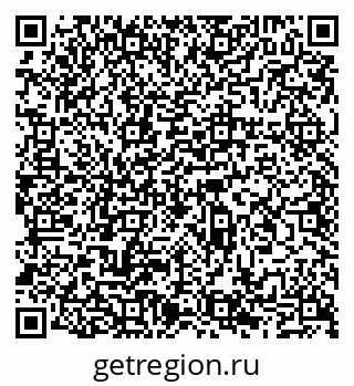 79065518318