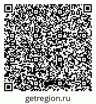 79065518320