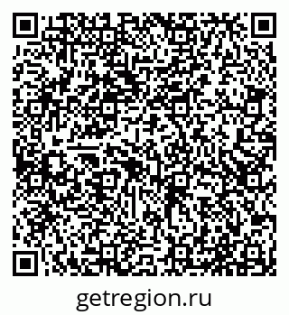 79065518322