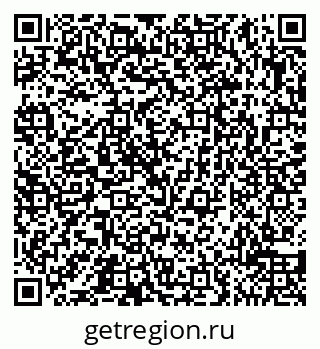 79065518323
