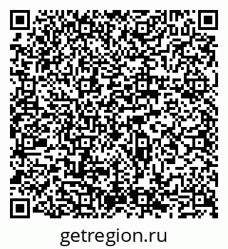 79065518327