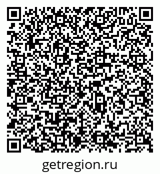 79065518331
