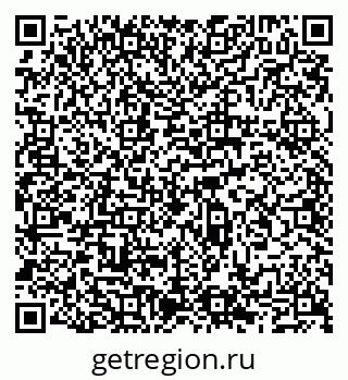 79065518335