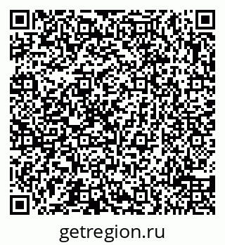 79065518336