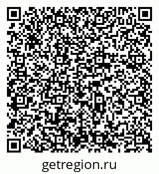 79065518337