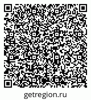 79065518338