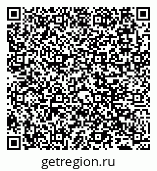 79065518341