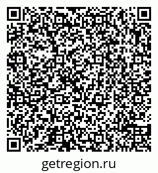 79065518342