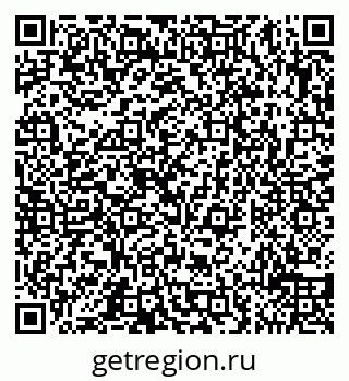 79065518343