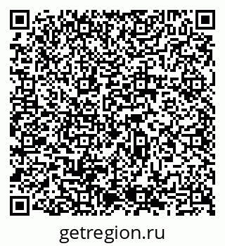 79065518344