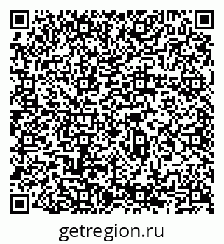 79065518345