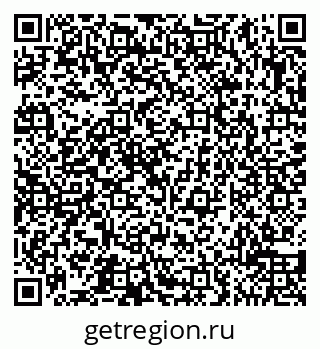 79065518346