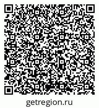 79065518349