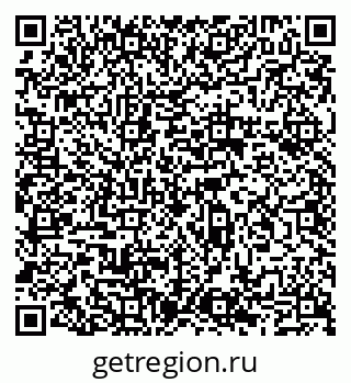 79065518356