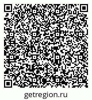 79065518358