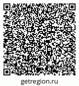 79065518360