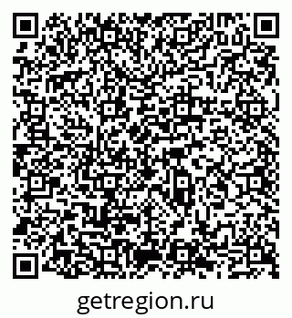 79065518370