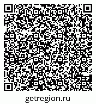 79065518372