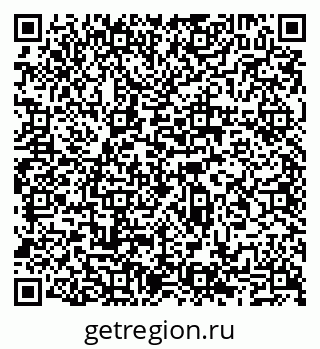 79065518374