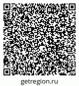 79065518377