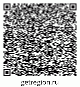 79065518380