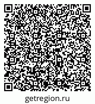79065518381