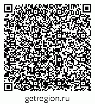 79065518384