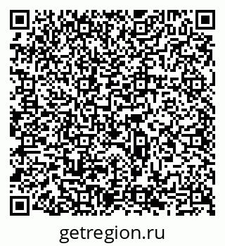 79065518389