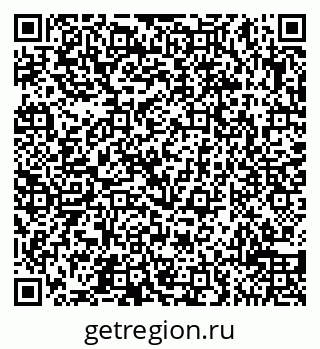 79065518392
