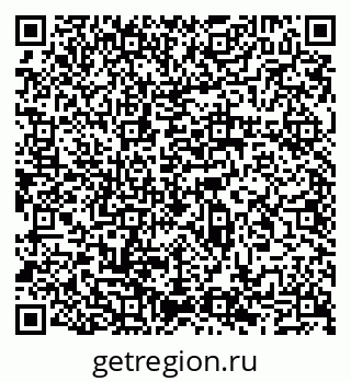 79065518395