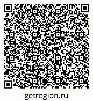 79065518396