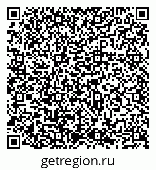 79065518398