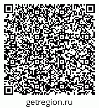 79065518401