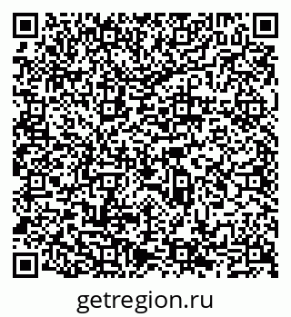 79065518402