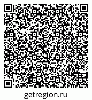 79065518404