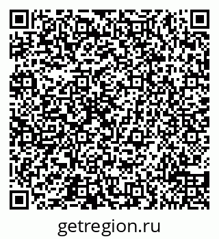 79065518405