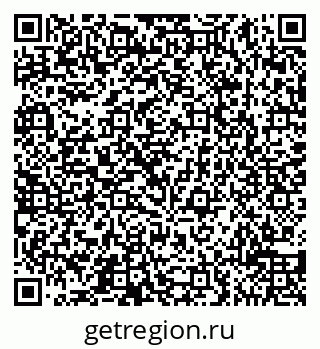 79065518406