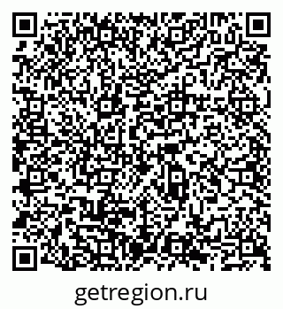 79065518408