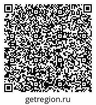 79065518411