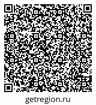 79065518420