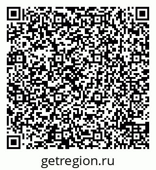 79065518424