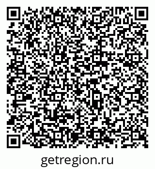79065518427