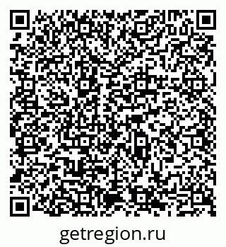 79065518430