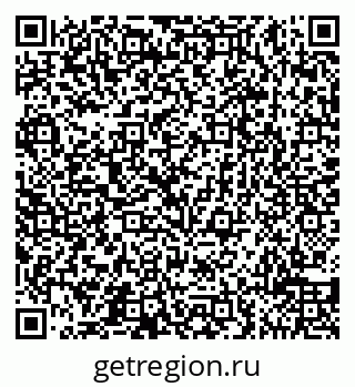 79065518437