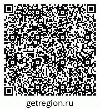 79065518446