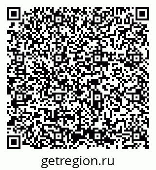 79065518447