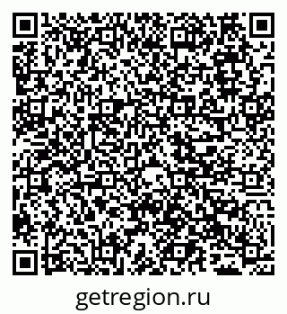 79065518448