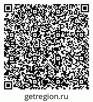 79065518449