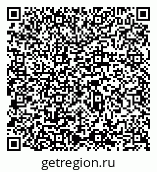 79065518451
